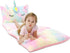 Unicorn Kids Floor Pillows Bed Seat Cover Queen Size Floor Pillows & Cushions Amazon Unicorn
